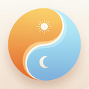 My Circadian Icon