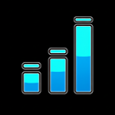 Supbyte Sound Booster Icon